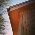 492926415_122118724334809118_8982468963381076798_n