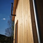 493026084_122118724268809118_8571980399806427528_n