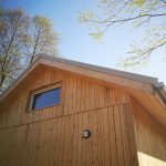 494148622_122118724196809118_4231849962871063183_n