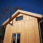 494148721_122118724100809118_1491697240525292312_n