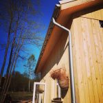 494695439_122118724304809118_7625144628820034170_n