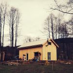 494789991_122118724214809118_5794661804681482103_n