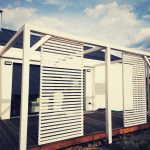 496451162_122121760730809118_7779490803449725018_n