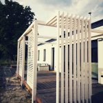 498173999_122121760622809118_6350954826343897487_n