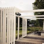 498599548_122121760676809118_1226235812972575338_n