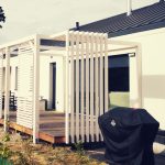 499719131_122121760742809118_6818257118970422058_n