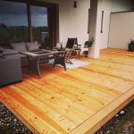 504277708_122125130246809118_1429893393249793137_n