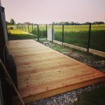 505868181_122125130288809118_4993567128161111568_n